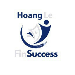 Zalo - Phân tích chứng khoán 2022